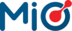 MiO health